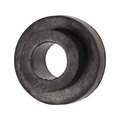 Jandorf BUSHING RUBBR3/4""DIA CD3 61482